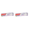 Colgate Sensitive Pro-Relief Multi Protection Toothpaste 50g Pack of 2