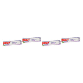 Colgate Sensitive Pro-Relief Multi Protection Toothpaste 50g Pack of 4