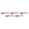 Colgate Sensitive Pro-Relief Multi Protection Toothpaste 50g Pack of 5
