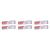 Colgate Sensitive Pro-Relief Multi Protection Toothpaste 50g Pack of 6
