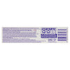 Colgate Sensitive Pro-Relief Multi Protection Toothpaste 50g