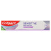 Colgate Sensitive Pro-Relief Multi Protection Toothpaste 50g
