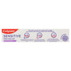 Colgate Sensitive Pro-Relief Multi Protection Toothpaste 50g