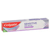 Colgate Sensitive Pro-Relief Multi Protection Toothpaste 50g