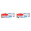 Colgate Sensitive Pro-Relief Whitening Toothpaste 110g Pack of 2