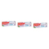 Colgate Sensitive Pro-Relief Whitening Toothpaste 110g Pack of 3