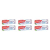 Colgate Sensitive Pro-Relief Whitening Toothpaste 110g Pack of 6
