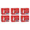 Huggies Essentials Nappies Size 2 (up to 8kg) 54 Pack x 4 Bundle of 6