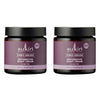 Sukin Purely Ageless Restorative Night Cream 120mL Pack of 2