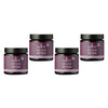 Sukin Purely Ageless Restorative Night Cream 120mL Pack of 4