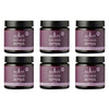 Sukin Purely Ageless Restorative Night Cream 120mL Pack of 6