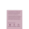 Sukin Purely Ageless Restorative Night Cream 120mL