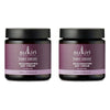 Sukin Purely Ageless Rejuvenating Day Cream 120mL Pack of 2