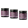 Sukin Purely Ageless Rejuvenating Day Cream 120mL Pack of 3