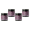 Sukin Purely Ageless Rejuvenating Day Cream 120mL Pack of 4