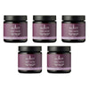 Sukin Purely Ageless Rejuvenating Day Cream 120mL Pack of 5