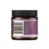 Sukin Purely Ageless Rejuvenating Day Cream 120mL
