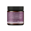 Sukin Purely Ageless Rejuvenating Day Cream 120mL