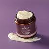 Sukin Purely Ageless Rejuvenating Day Cream 120mL