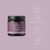Sukin Purely Ageless Rejuvenating Day Cream 120mL