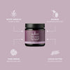 Sukin Purely Ageless Rejuvenating Day Cream 120mL