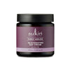 Sukin Purely Ageless Rejuvenating Day Cream 120mL