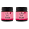 Sukin Rosehip Enriching Night Cream 120mL Pack of 2