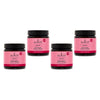Sukin Rosehip Enriching Night Cream 120mL Pack of 4