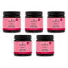 Sukin Rosehip Enriching Night Cream 120mL Pack of 5