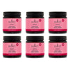 Sukin Rosehip Enriching Night Cream 120mL Pack of 6