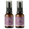 Sukin Purely Ageless Reviving Eye Cream 25mL Pack of 2