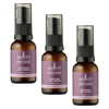 Sukin Purely Ageless Reviving Eye Cream 25mL Pack of 3