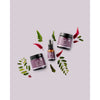 Sukin Purely Ageless Reviving Eye Cream 25mL