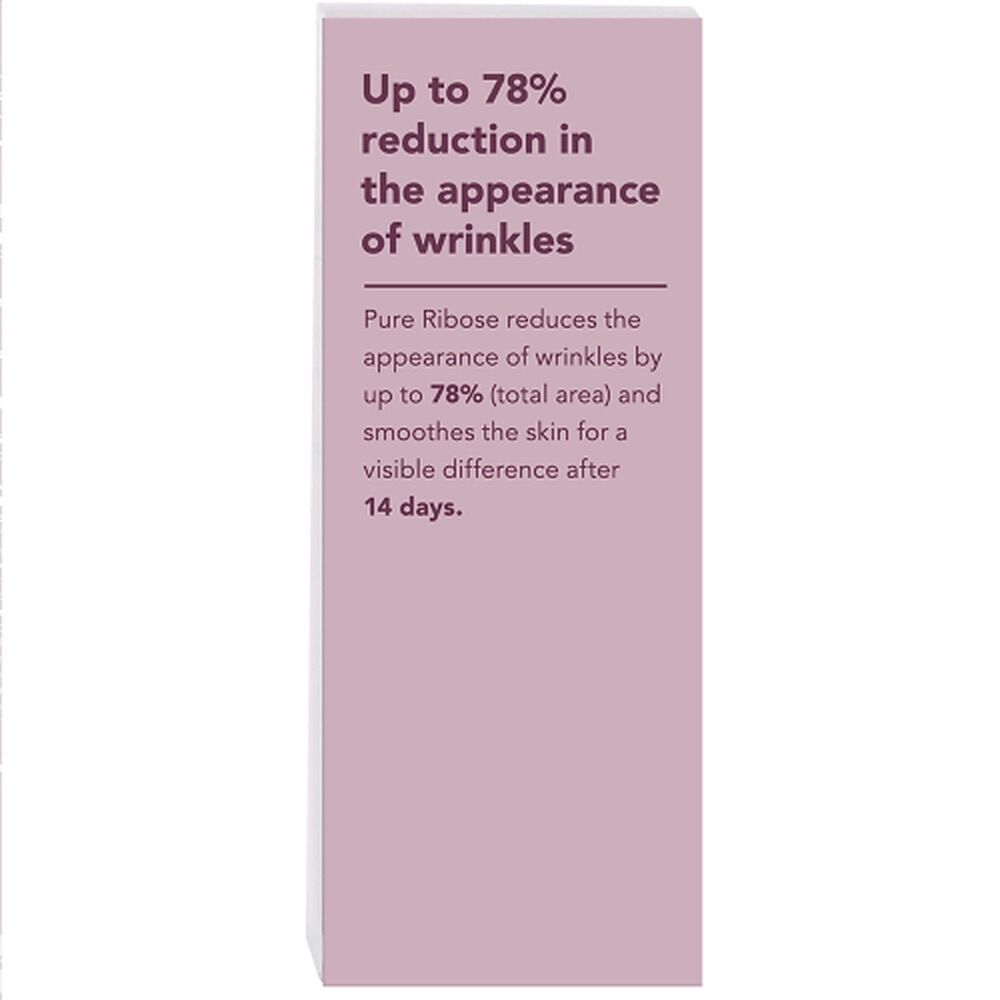 Sukin Purely Ageless Reviving Eye Cream 25mL
