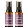 Sukin Purely Ageless Intensive Firming Serum 30mL Pack of 2