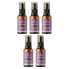 Sukin Purely Ageless Intensive Firming Serum 30mL Pack of 5