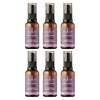 Sukin Purely Ageless Intensive Firming Serum 30mL Pack of 6