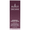 Sukin Purely Ageless Intensive Firming Serum 30mL