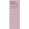 Sukin Purely Ageless Intensive Firming Serum 30mL