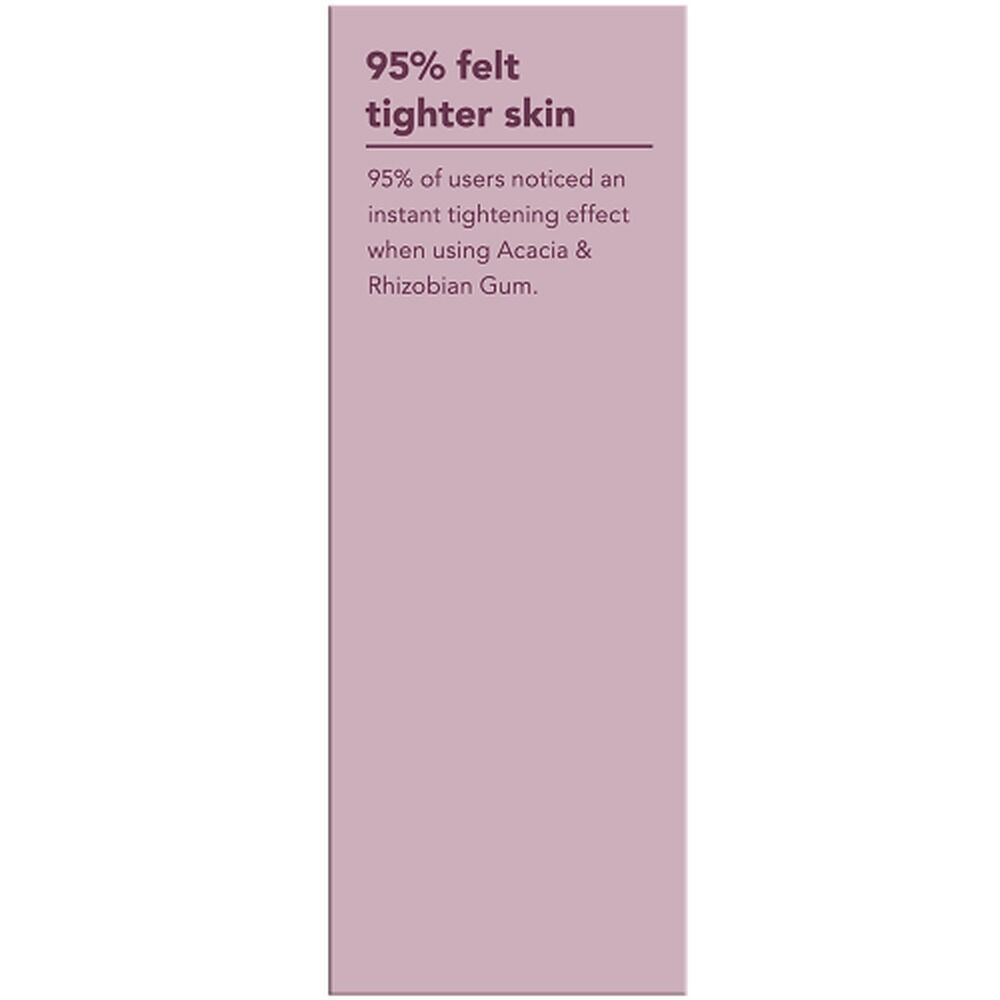 Sukin Purely Ageless Intensive Firming Serum 30mL
