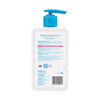 Dermal Therapy Sensitive Skin Wash 1L