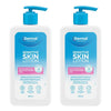 Dermal Therapy Sensitive Skin Lotion 750mL Pack of 2