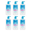 Dermal Therapy Sensitive Skin Lotion 750mL Pack of 6
