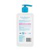 Dermal Therapy Sensitive Skin Lotion 750mL