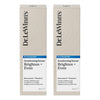 Dr. LeWinn's Reversaderm Collagen Accelerator Serum 30mL Pack of 2