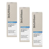 Dr. LeWinn's Reversaderm Collagen Accelerator Serum 30mL Pack of 3