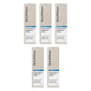 Dr. LeWinn's Reversaderm Collagen Accelerator Serum 30mL Pack of 5