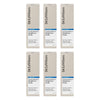 Dr. LeWinn's Reversaderm Collagen Accelerator Serum 30mL Pack of 6