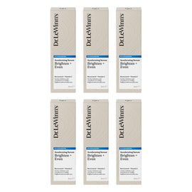 Dr. LeWinn's Reversaderm Collagen Accelerator Serum 30mL Pack of 6