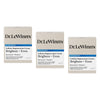 Dr. LeWinn's Reversaderm Cellular Regeneration Cream 30mL Pack of 3